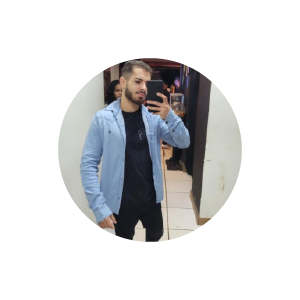 – Anthony Fernandes
