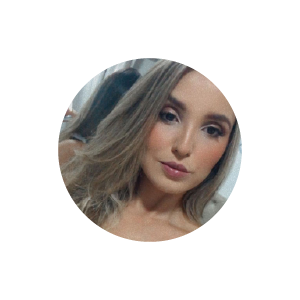 – Micaele Xavier